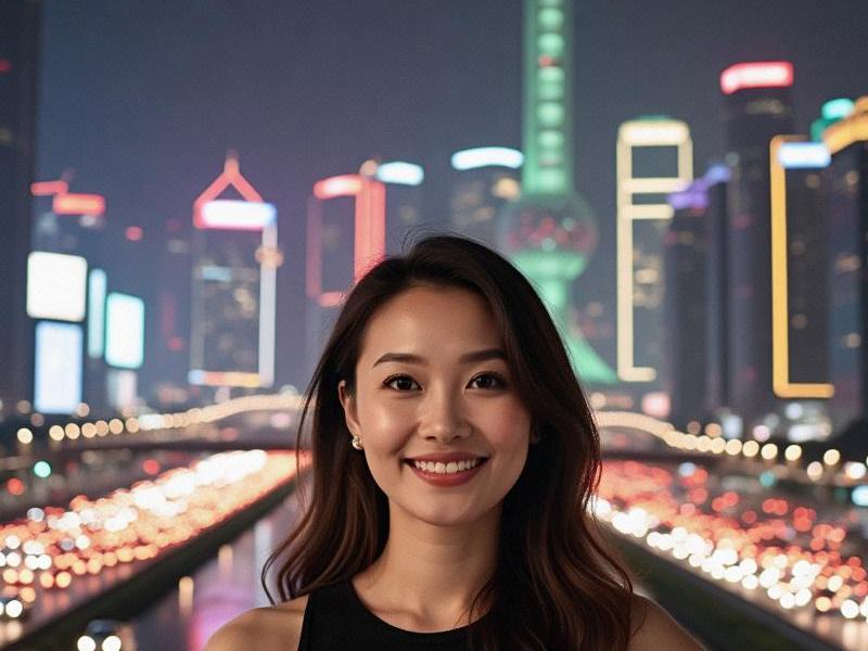 【双城记】苏州河与黄浦江的千年对话：上海都市圈的文化共生实验