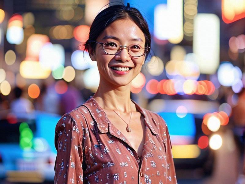 Shanghai's Thriving Entertainment Clubs: A Nightlife Landscape in Flux
