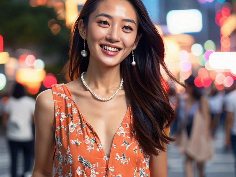 Shanghai's Rising Tech Scene: A Glimpse into the Future of Innovation in the Yangtze River Delta