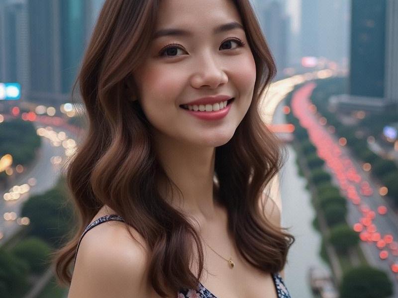 【特别策划】