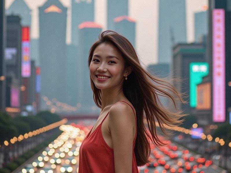 《同城效应显现：上海与周边城市的