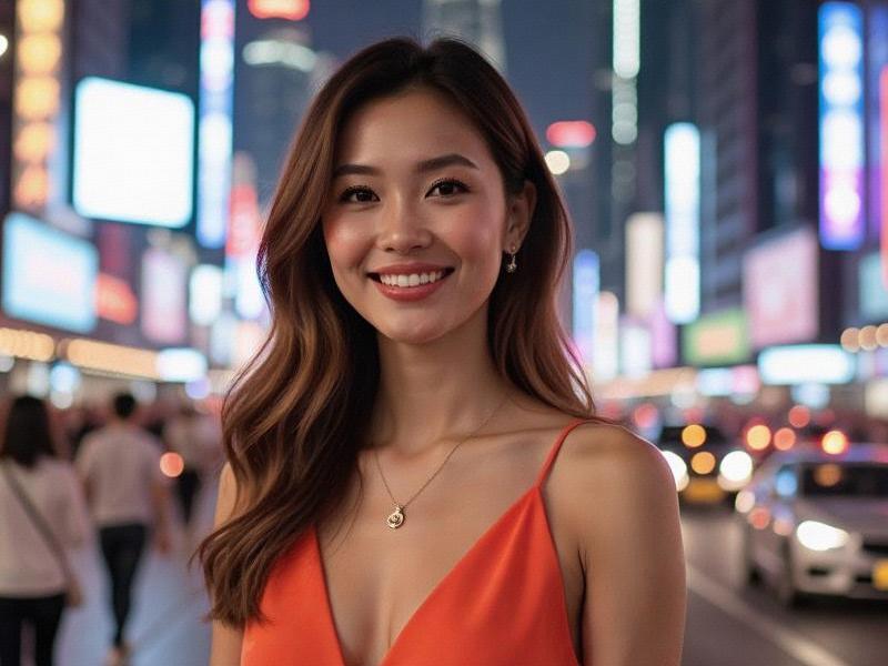 Shanghai Femininity Redefined: How the City's Women Are Writing a New Cultural Script