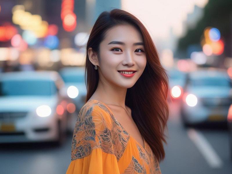 Shanghai's Vibrant Culture and Rapid Development: A Journey Through the Bund and Beyond