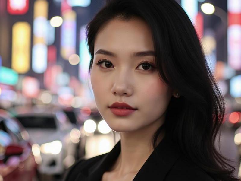 【梧桐区密码】衡复风貌区：上海城市肌理中的百年人文图谱