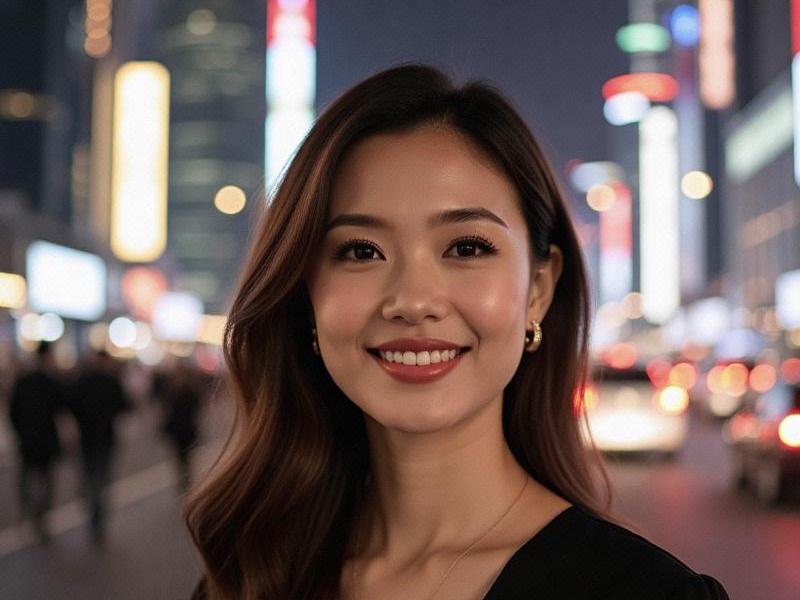 夜上海的时光机：解码娱乐会所的百年进化史
