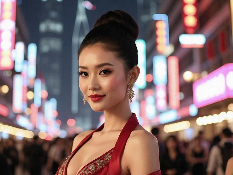 【梧桐年轮】上海记忆的十二重奏