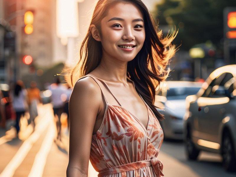 Shanghai's Thriving Entertainment Landscape: A Comprehensive Overview