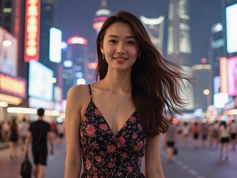 The Shanghai Effect: How China's Financial Capital is Reshaping the Yangtze River Delta