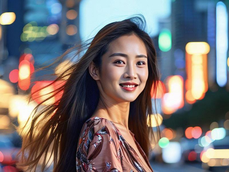 Exploring the Cultural Fusion of Shanghai and its Surroundings