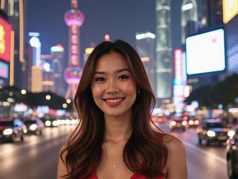 【长三角观察】