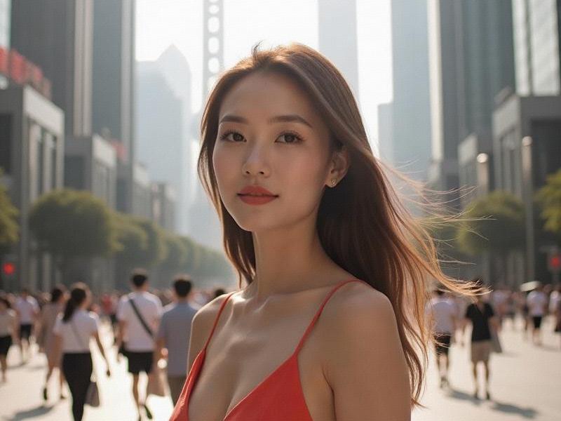 The Greater Shanghai Blueprint: How One City is Redefining Regional Development