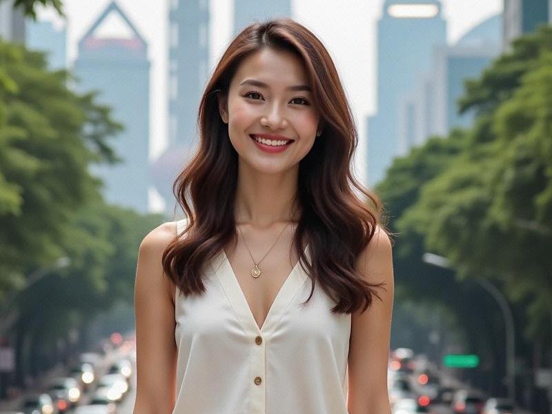 【消费升级观察】从