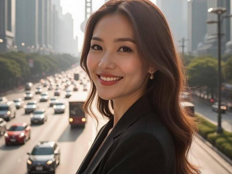 上海与周边:长三角一体化的协同发展新篇章