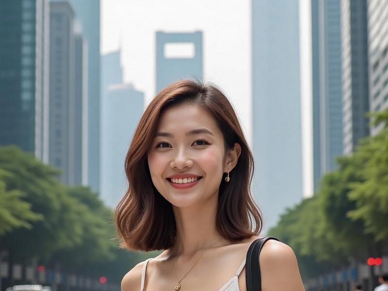 The Green Metropolis: Shanghai's 50-Kilometer Ecological Revolution Reshapes Yangtze Delta