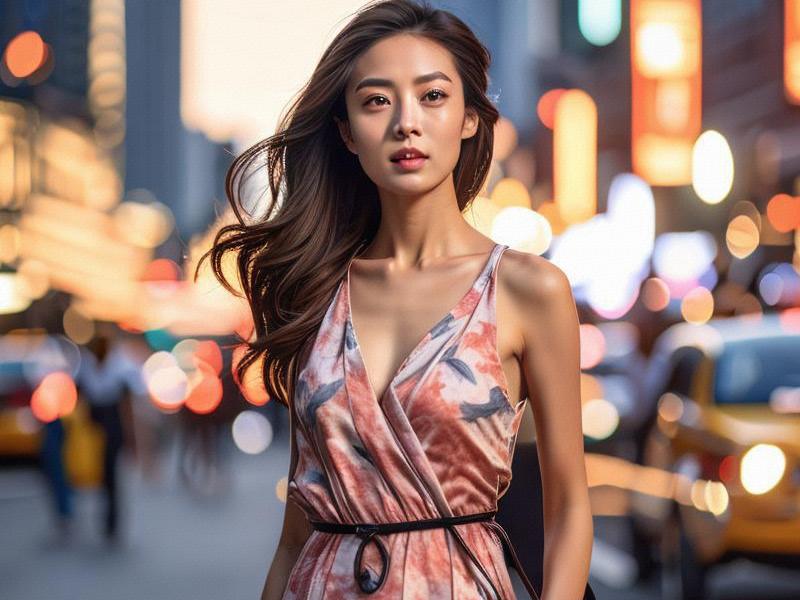 Shanghai's Vibrant Cultural Scene: A Blend of Tradition and Modernity