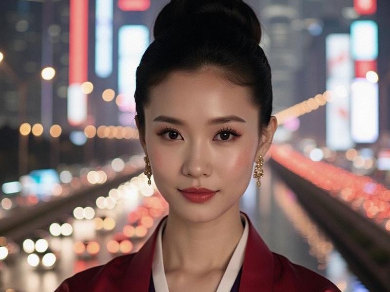 【水系文明志】三湾十八埠：上海与周边城镇的毛细血管人类学