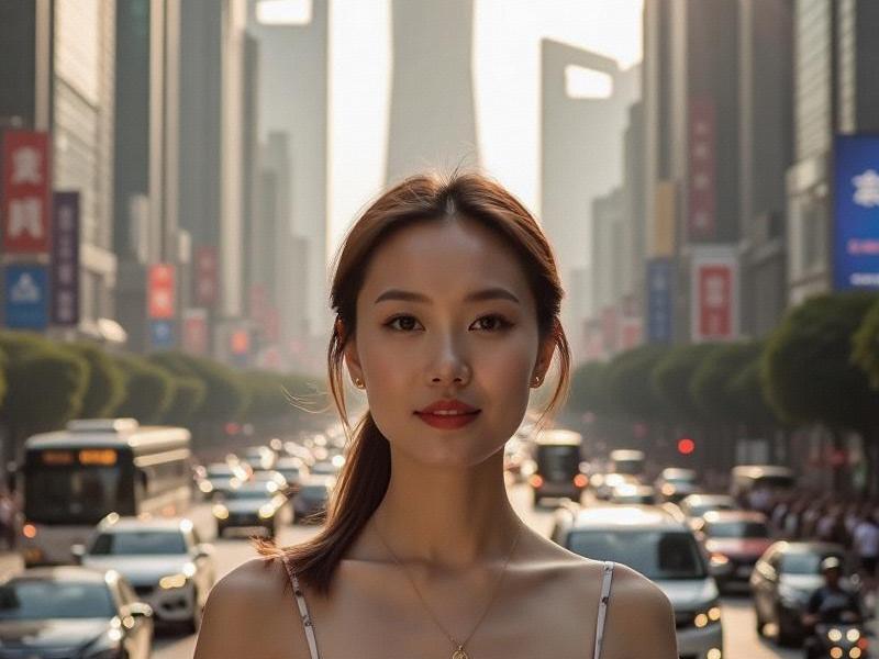 The New Era of Shanghai's Entertainment Venues: Where Tradition Meets Innovation