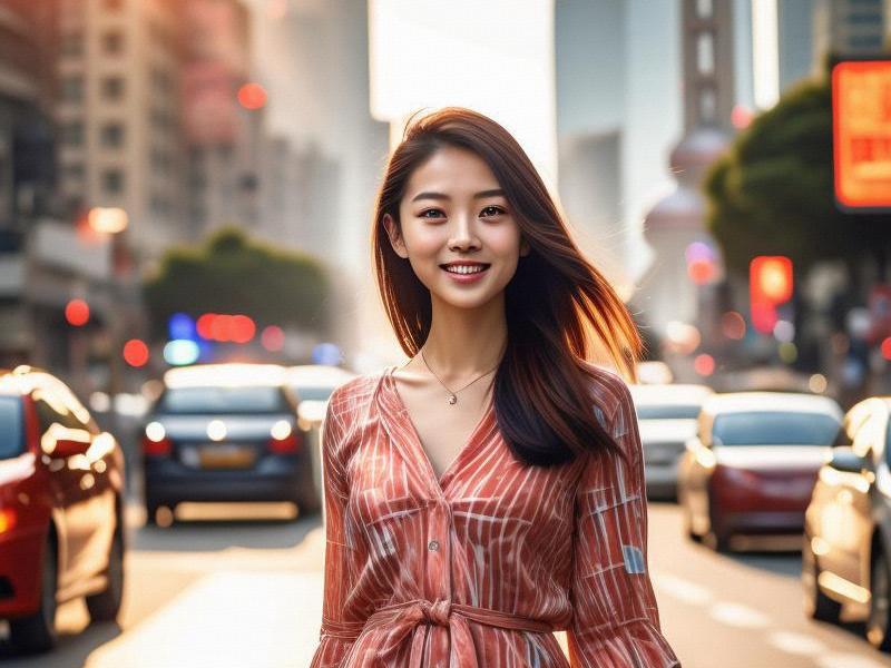 A Comprehensive Guide to Tourism in Shanghai and Its Surroundings: A Glimpse into the History of Shanghai
