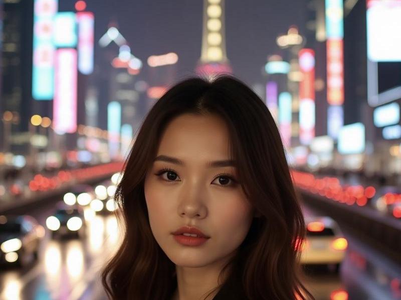 吴语新声：长三角城市群的文明对话