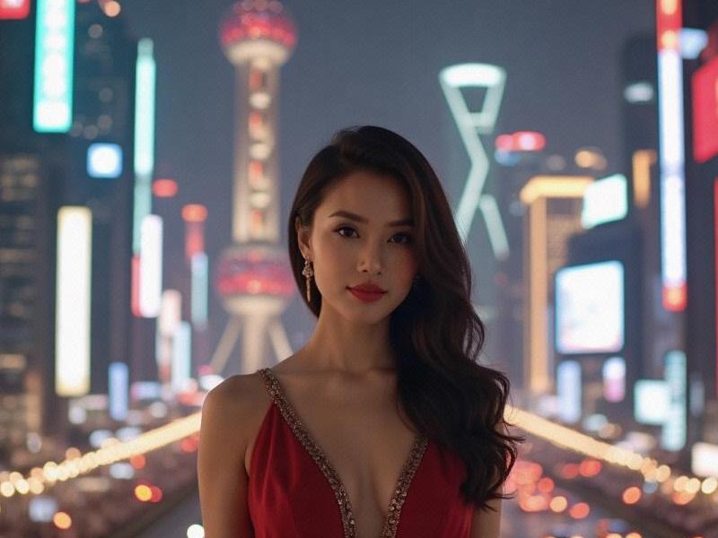 【万国建筑志：外滩天际线的百年转身】