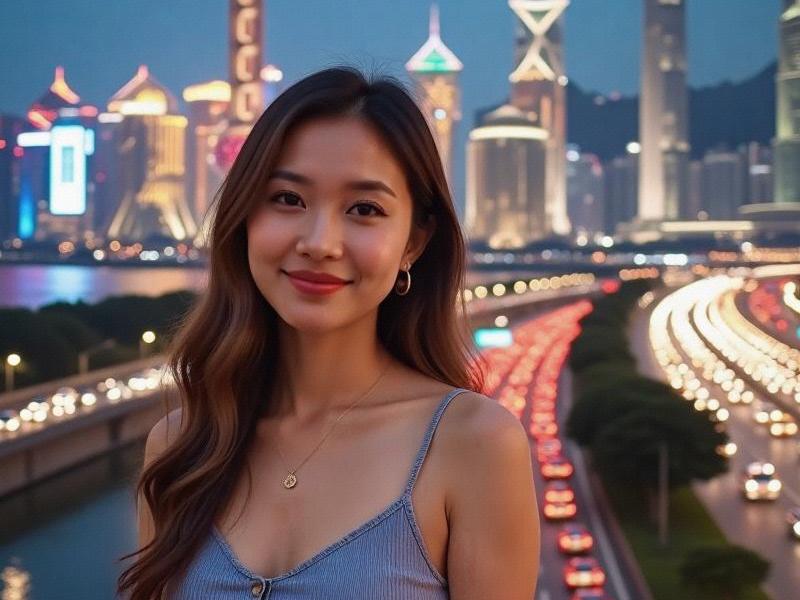 Shanghai and the Yangtze River Delta: The Making of a Mega-Region