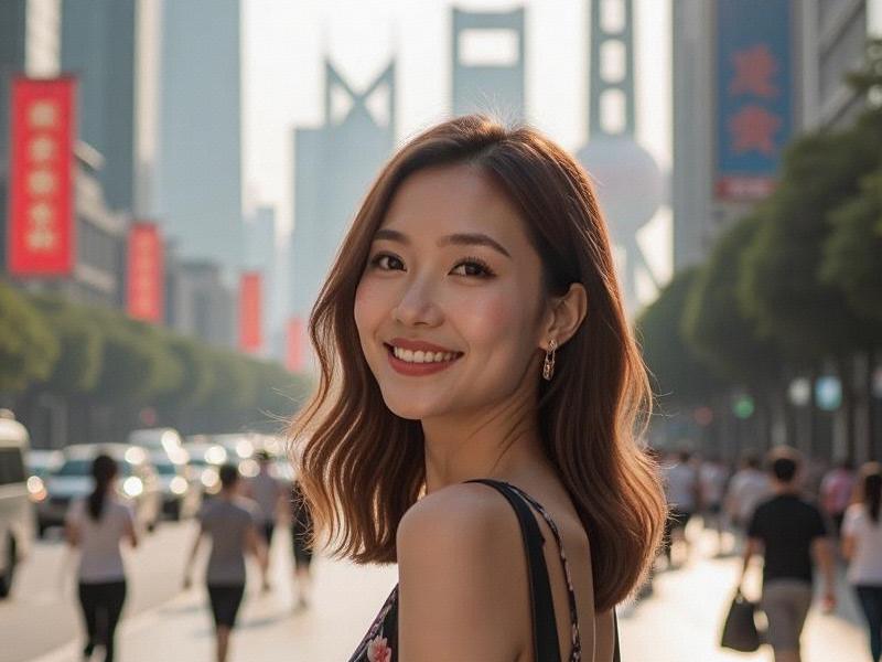 Neon Renaissance: How Shanghai's Luxury Clubs Are Redefining China's Nightlife Economy