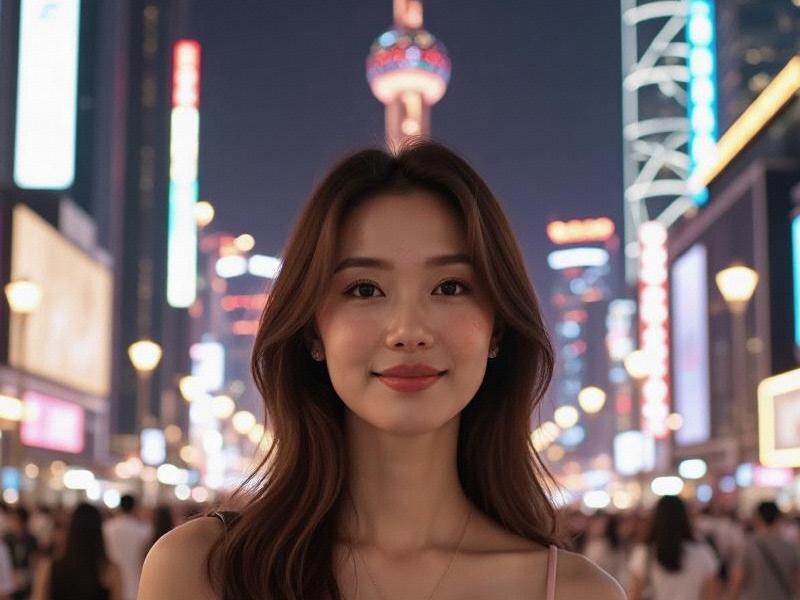 The Velvet Algorithm: Shanghai's Entertainment Clubs as Microcosms of China's Social Transformation
