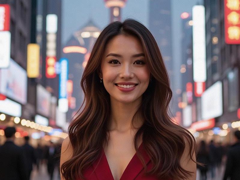 梧桐树下：上海街道文化的百年嬗变