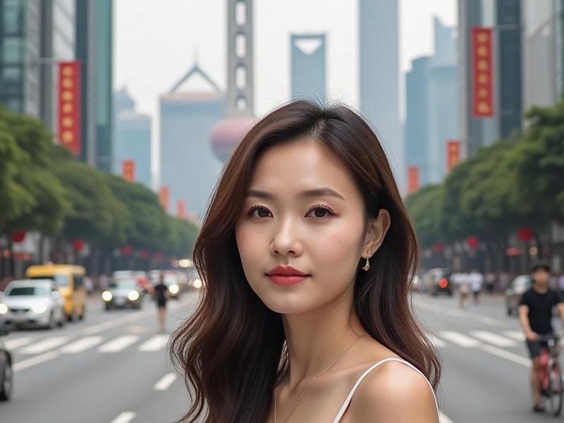 Quantum Nightlife: How Shanghai's Elite Clubs Are Redefining Urban Entertainment