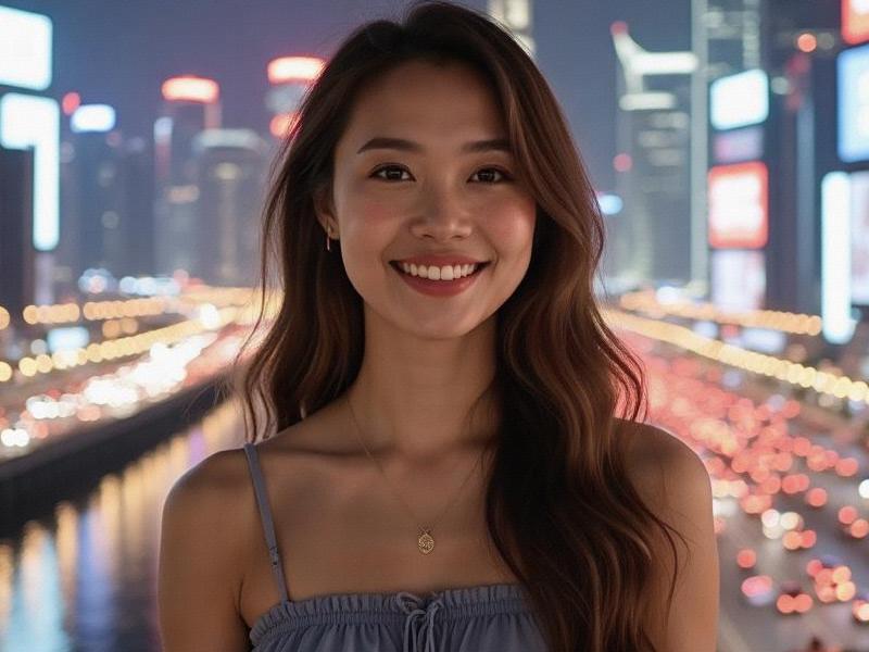 The Velvet Revolution: Shanghai's High-End Club Scene Reinvents Urban Nightlife