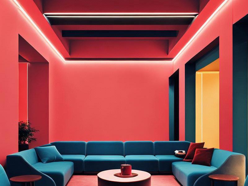 Shanghai's Thriving Entertainment Clubs: A Nightlife Renaissance
