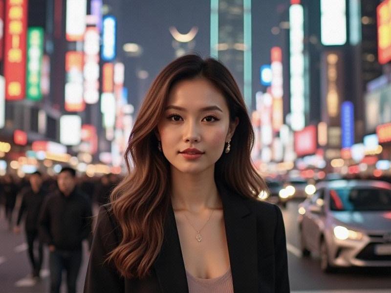 【霓虹密码】从百乐门到元宇宙俱乐部：上海夜间经济的三个纪元