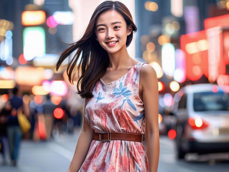 The Current Situation and Hotspots of Entertainment Nightclubs in Shanghai