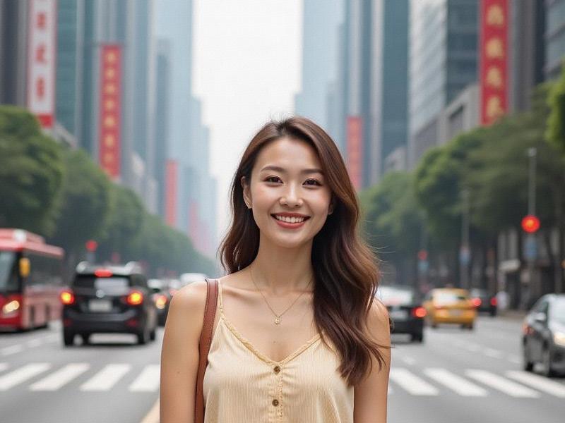 Shanghai 2025: The Cultural Phoenix Rising in the Yangtze Delta