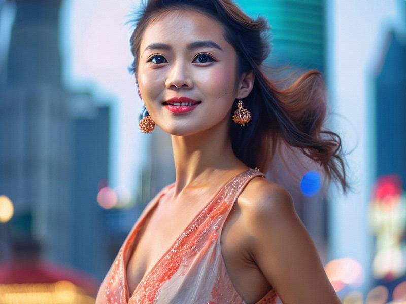 Shanghai and Its Surrounding Areas: A Comprehensive Overview