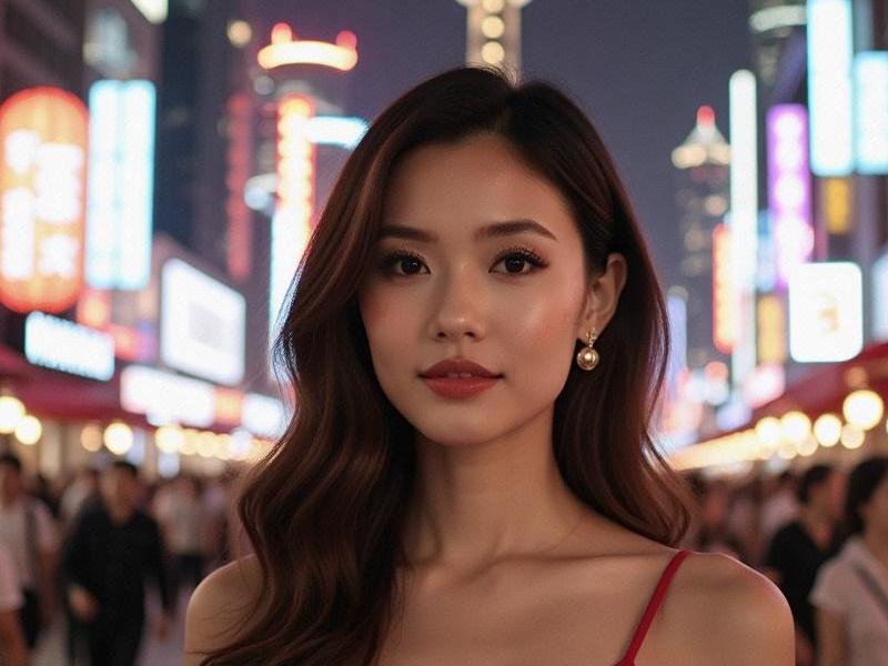 【梧桐密码】衡复风貌区的百年时空折叠