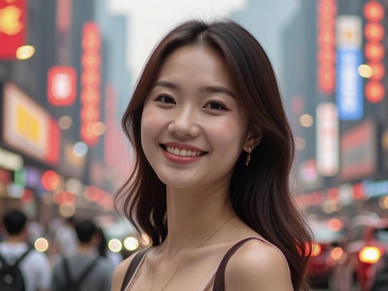 Shanghai and Beyond: The Yangtze Delta Megaregion's Sustainable Transformation