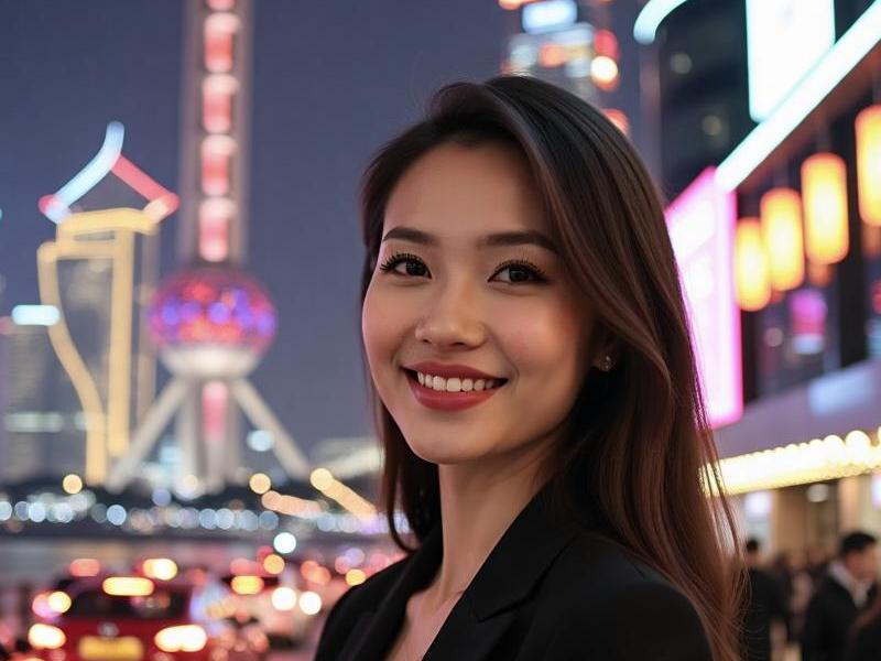 【双城记】当石库门遇见园林：沪苏同城化催生的新型都市文明
