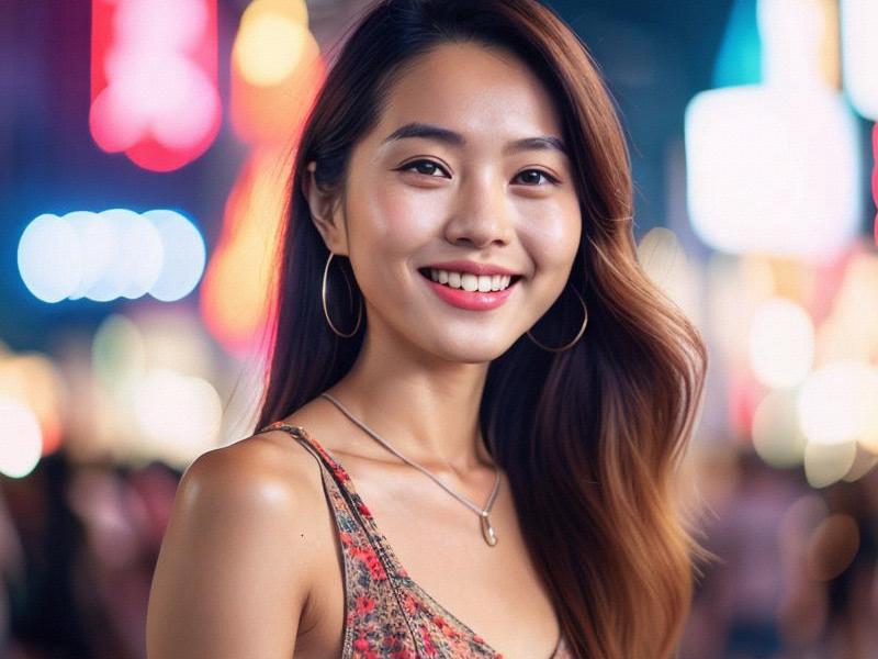 Shanghai Events and Life: A Vivid Tapestry of Urban Culture