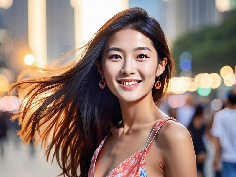 Discover the Charms of Shanghai and Its Surrounding Areas