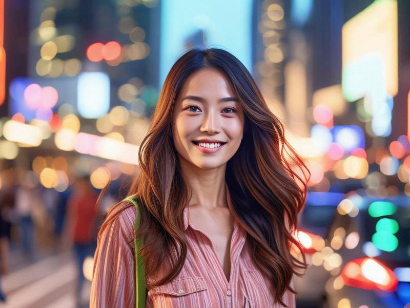 Shanghai Entertainment Venues: Revving Up the Nightlife in the CityKeywords: Shanghai, Entertainment Venues, Nightlife, Urban Culture, Social SceneDes