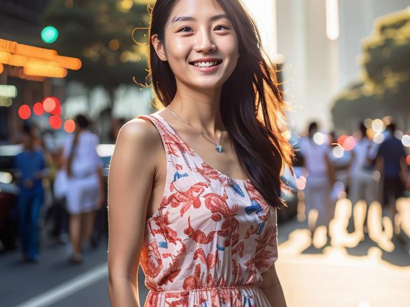 Exploring the Fascinating Aspects of Shanghai: A Journey Through the City's Unique Charms