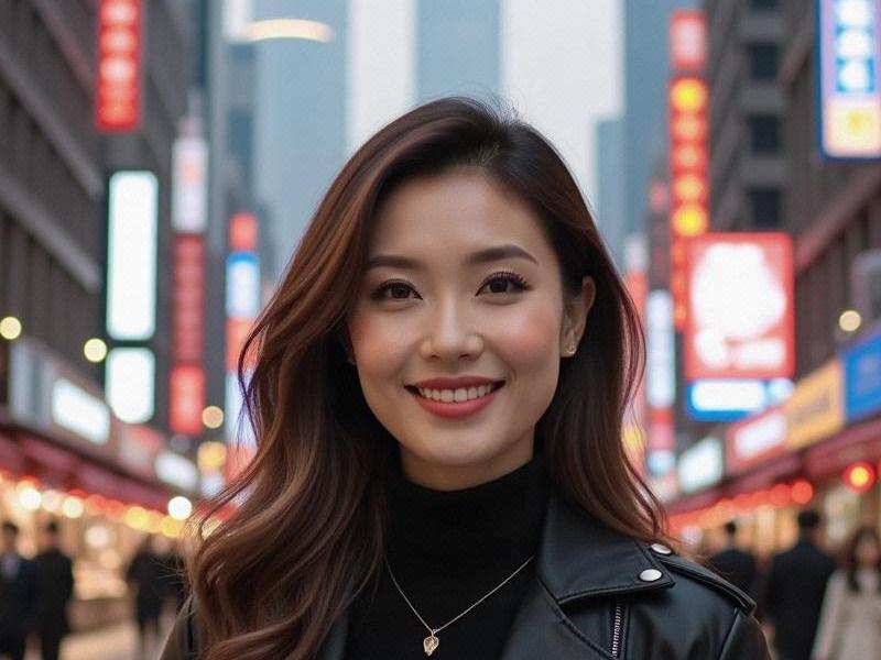 【潮汐之间：上海与周边城市的共生密码】