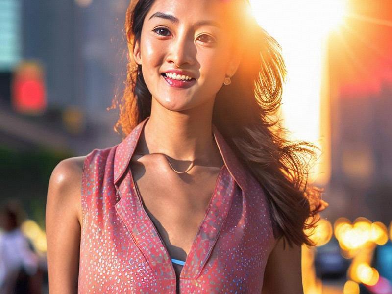 Explore the Beauty and Cultural Charm of Yunda Express in Shanghai and Surrounding Areas