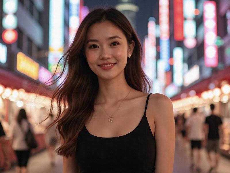 The Evolution of Shanghai's Nightlife: How Entertainment Clubs Are Redefining Urban Leisure Culture
