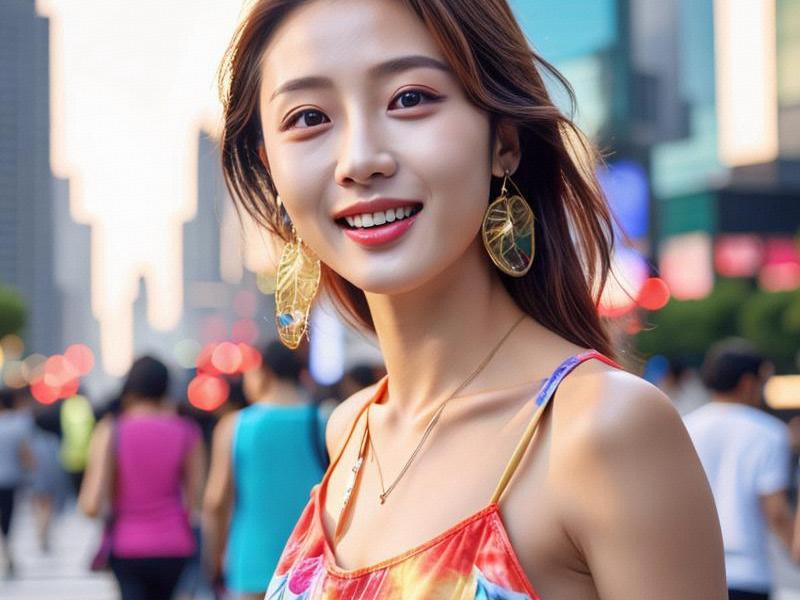 Shanghai Nightlife: A Comprehensive Guide
