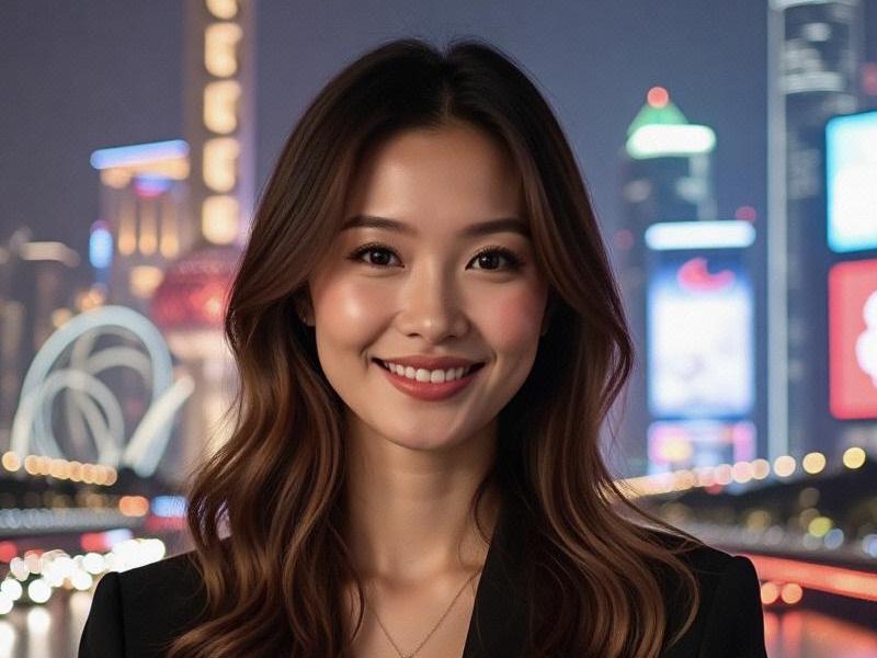 【双城记：上海与杭州的文化共振】