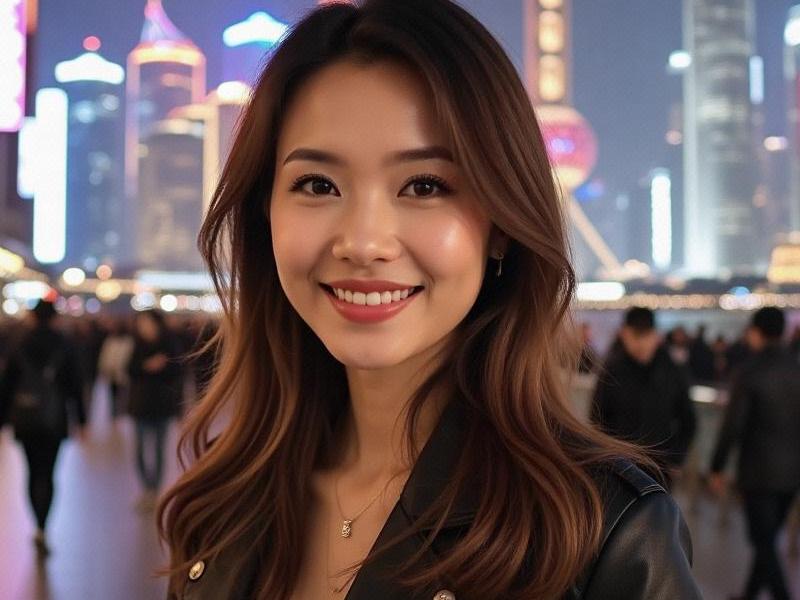 【百乐门2.0：解码上海娱乐会所的世纪轮回】