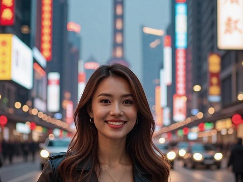【双城密码】黄浦江与西湖的百年对话：解码沪杭双城文化基因
