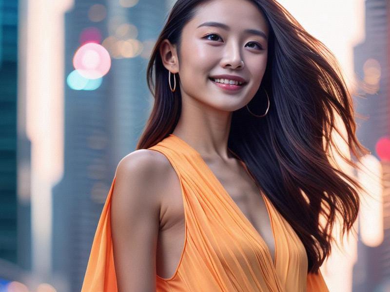 Shanghai's Entertainment Renaissance: A New Era of Cultural Flourishing